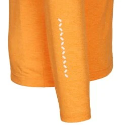 Haglöfs L.I.M STRIVE MID TOP Herren - Fleecepullover -Globetrotter Verkäufe 5638030422 j lim strive mid top hagloefs 24