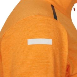 Haglöfs L.I.M STRIVE MID TOP Herren - Fleecepullover -Globetrotter Verkäufe 5638030422 k lim strive mid top hagloefs 24