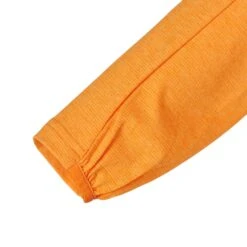 Haglöfs L.I.M STRIVE MID TOP Herren - Fleecepullover -Globetrotter Verkäufe 5638030422 l lim strive mid top hagloefs 24