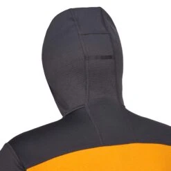 Haglöfs ROC FLASH MID HOOD Herren - Fleecejacke 9 Haglöfs ROC FLASH MID HOOD Herren - Fleecejacke -Globetrotter Verkäufe 5638030429 e roc flash mid hood hagloefs 24