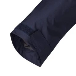 Haglöfs FINCH PROOF JACKET Herren - Regenjacke -Globetrotter Verkäufe 5638030433 c finch proof jacket hagloefs 24