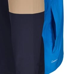 Haglöfs FINCH PROOF JACKET Herren - Regenjacke 14 Haglöfs FINCH PROOF JACKET Herren - Regenjacke -Globetrotter Verkäufe 5638030433 d finch proof jacket hagloefs 24 1