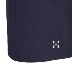 Haglöfs FINCH PROOF JACKET Herren - Regenjacke 17 Haglöfs FINCH PROOF JACKET Herren - Regenjacke -Globetrotter Verkäufe 5638030433 g finch proof jacket hagloefs 24 1