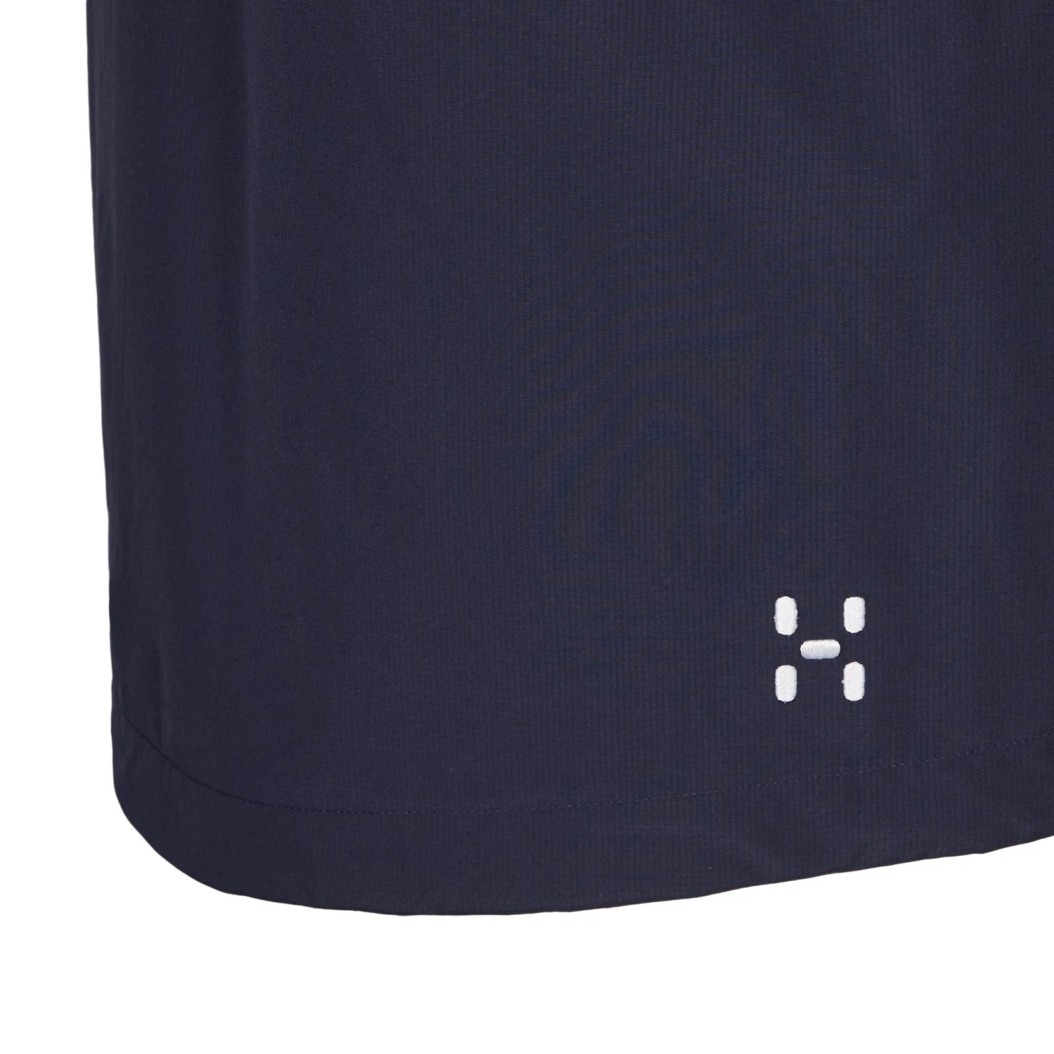 Haglöfs FINCH PROOF JACKET Herren - Regenjacke 7 Haglöfs FINCH PROOF JACKET Herren - Regenjacke – Bild 7