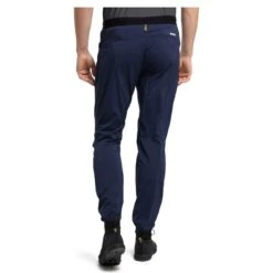 Haglöfs L.I.M FUSE PANT Herren - Softshellhose -Globetrotter Verkäufe 5638030438 d lim fuse pant hagloefs 24