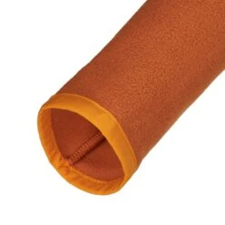 Cotopaxi AMADO FLEECE M Herren - Fleecepullover -Globetrotter Verkäufe 5638031173 c amado fleece m cotopaxi 24