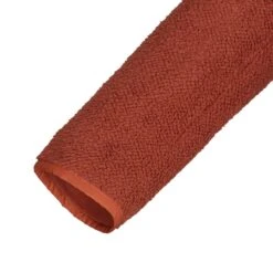 Cotopaxi TRICO HYBRID JACKET M Herren - Fleecejacke -Globetrotter Verkäufe 5638031205 d trico hybrid jacket m cotopaxi 24