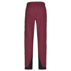 Rab KINETIC 2.0 PANTS WMNS Damen - Hardshellhose -Globetrotter Verkäufe 5638031228 c kinetic 20 pants wmns rab 24