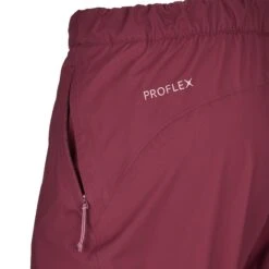 Rab KINETIC 2.0 PANTS WMNS Damen - Hardshellhose -Globetrotter Verkäufe 5638031228 d kinetic 20 pants wmns rab 24