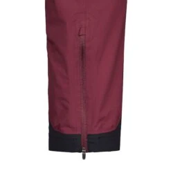 Rab KINETIC 2.0 PANTS WMNS Damen - Hardshellhose -Globetrotter Verkäufe 5638031228 f kinetic 20 pants wmns rab 24