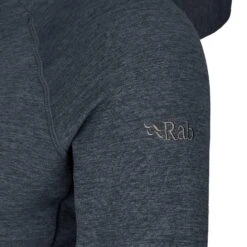 Rab NEXUS HOODY W Damen - Fleecejacke -Globetrotter Verkäufe 5638031245 d nexus hoody w rab 24