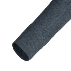 Rab NEXUS HOODY W Damen - Fleecejacke -Globetrotter Verkäufe 5638031245 e nexus hoody w rab 24