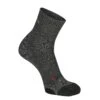 Falke TK2 EXPLORE SHORT Herren - Wandersocken