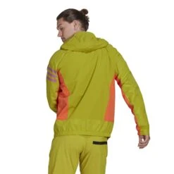 ADIDAS UTILITAS RR J Herren - Regenjacke 12 ADIDAS UTILITAS RR J Herren - Regenjacke -Globetrotter Verkäufe 5638032239 e utilitas rr j adidas 24