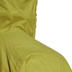 ADIDAS UTILITAS RR J Herren - Regenjacke 14 ADIDAS UTILITAS RR J Herren - Regenjacke -Globetrotter Verkäufe 5638032239 g utilitas rr j adidas 24