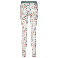 Kari Traa FRYD PANT Damen - Leggings 7 Kari Traa FRYD PANT Damen - Leggings -Globetrotter Verkäufe 5638032315 c fryd pant kari traa 24