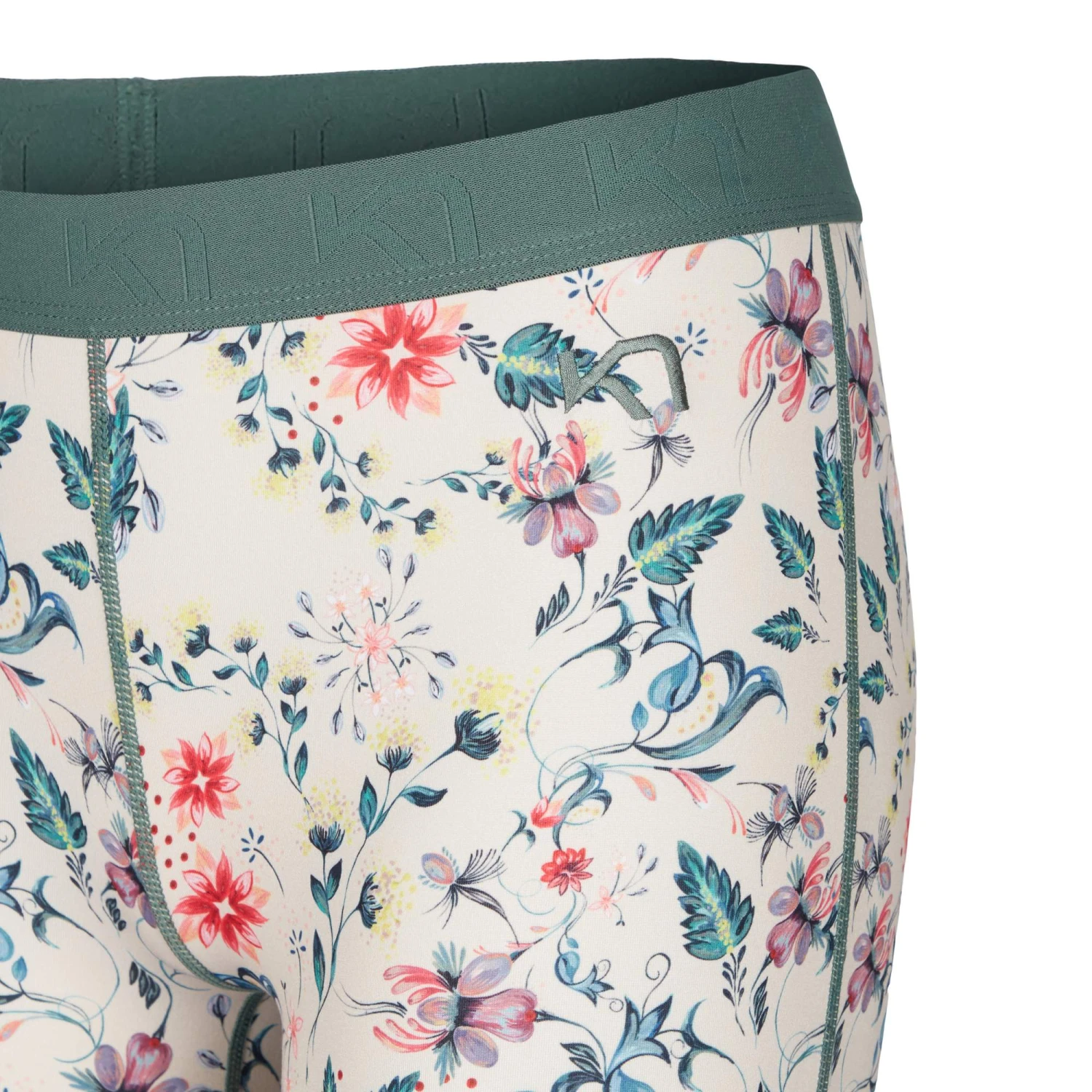 Kari Traa FRYD PANT Damen - Leggings 4 Kari Traa FRYD PANT Damen - Leggings – Bild 4