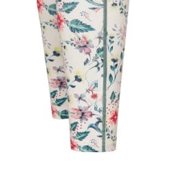 Kari Traa FRYD PANT Damen - Leggings 9 Kari Traa FRYD PANT Damen - Leggings -Globetrotter Verkäufe 5638032315 e fryd pant kari traa 24