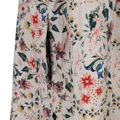 Kari Traa ANE CAPE Damen - Regenponcho -Globetrotter Verkäufe 5638032349 c ane cape kari traa 24