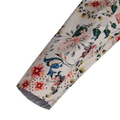 Kari Traa ANE CAPE Damen - Regenponcho -Globetrotter Verkäufe 5638032349 d ane cape kari traa 24