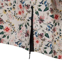 Kari Traa ANE CAPE Damen - Regenponcho -Globetrotter Verkäufe 5638032349 e ane cape kari traa 24