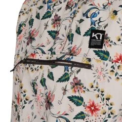 Kari Traa ANE CAPE Damen - Regenponcho -Globetrotter Verkäufe 5638032349 f ane cape kari traa 24