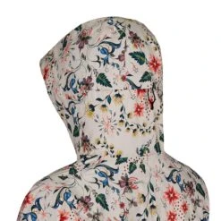 Kari Traa ANE CAPE Damen - Regenponcho -Globetrotter Verkäufe 5638032349 g ane cape kari traa 24