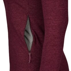 Rab NEXUS FULL-ZIP Damen - Fleecejacke -Globetrotter Verkäufe 5638032441 c nexus fullzip rab 24