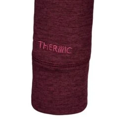 Rab NEXUS FULL-ZIP Damen - Fleecejacke -Globetrotter Verkäufe 5638032441 d nexus fullzip rab 24