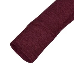 Rab NEXUS FULL-ZIP Damen - Fleecejacke -Globetrotter Verkäufe 5638032441 e nexus fullzip rab 24