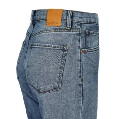 MIDWEIGHT PERFORMANCE DENIM WIDE LEG Damen - Jeans 8 MIDWEIGHT PERFORMANCE DENIM WIDE LEG Damen - Jeans -Globetrotter Verkäufe 5638033424 d midweight performance denim wide leg duer 24