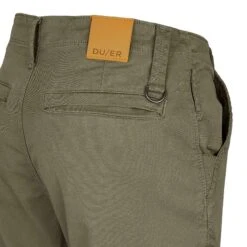 LIVE FREE ADVENTURE PANT Damen - Freizeithose -Globetrotter Verkäufe 5638033431 d live free adventure pant duer 24