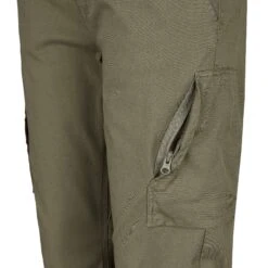 LIVE FREE ADVENTURE PANT Damen - Freizeithose -Globetrotter Verkäufe 5638033431 e live free adventure pant duer 24