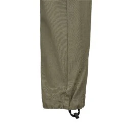 LIVE FREE ADVENTURE PANT Damen - Freizeithose -Globetrotter Verkäufe 5638033431 f live free adventure pant duer 24