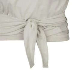 MANDALA HOLISTIC WRAP | GOTS Damen - Sweatjacke -Globetrotter Verkäufe 5638033601 c holistic wrap gots mandala 24