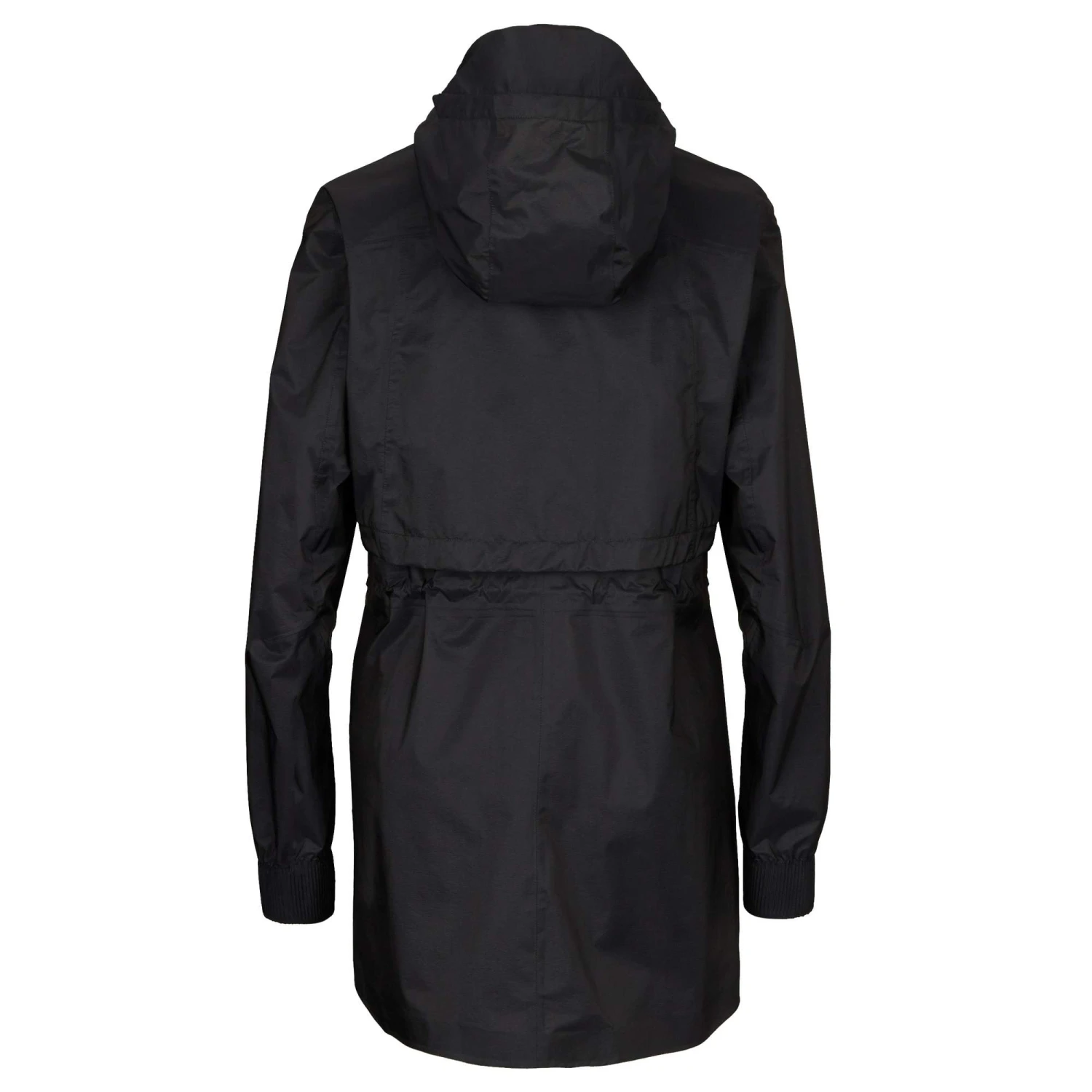 LINDA WATERPROOF 2IN1 JACKET Damen - Regenjacke 2 LINDA WATERPROOF 2IN1 JACKET Damen - Regenjacke – Bild 2