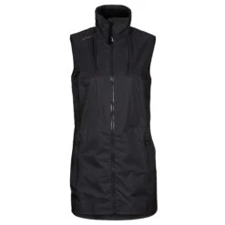 LINDA WATERPROOF 2IN1 JACKET Damen - Regenjacke 15 LINDA WATERPROOF 2IN1 JACKET Damen - Regenjacke -Globetrotter Verkäufe 5638033649 c linda waterproof 2in1 jacket lamunt 24