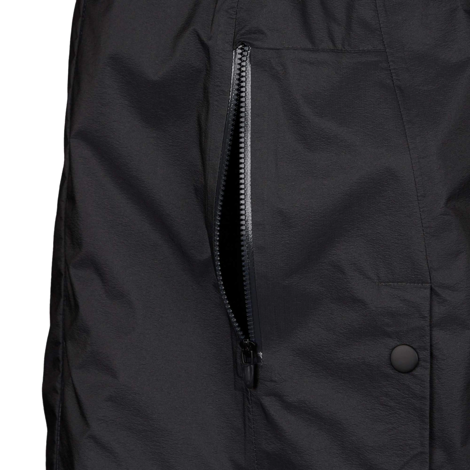 LINDA WATERPROOF 2IN1 JACKET Damen - Regenjacke 5 LINDA WATERPROOF 2IN1 JACKET Damen - Regenjacke – Bild 5