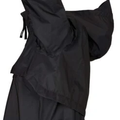 LINDA WATERPROOF 2IN1 JACKET Damen - Regenjacke 18 LINDA WATERPROOF 2IN1 JACKET Damen - Regenjacke -Globetrotter Verkäufe 5638033649 f linda waterproof 2in1 jacket lamunt 24