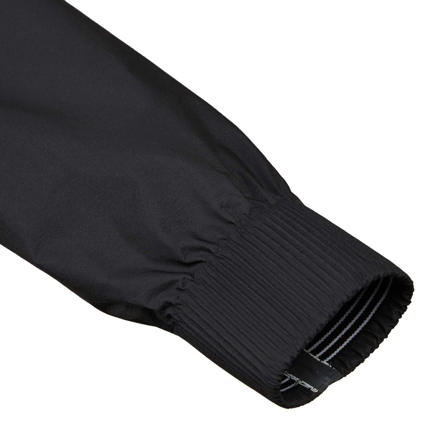 LINDA WATERPROOF 2IN1 JACKET Damen - Regenjacke 7 LINDA WATERPROOF 2IN1 JACKET Damen - Regenjacke – Bild 7