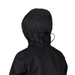 LINDA WATERPROOF 2IN1 JACKET Damen - Regenjacke 20 LINDA WATERPROOF 2IN1 JACKET Damen - Regenjacke -Globetrotter Verkäufe 5638033649 h linda waterproof 2in1 jacket lamunt 24