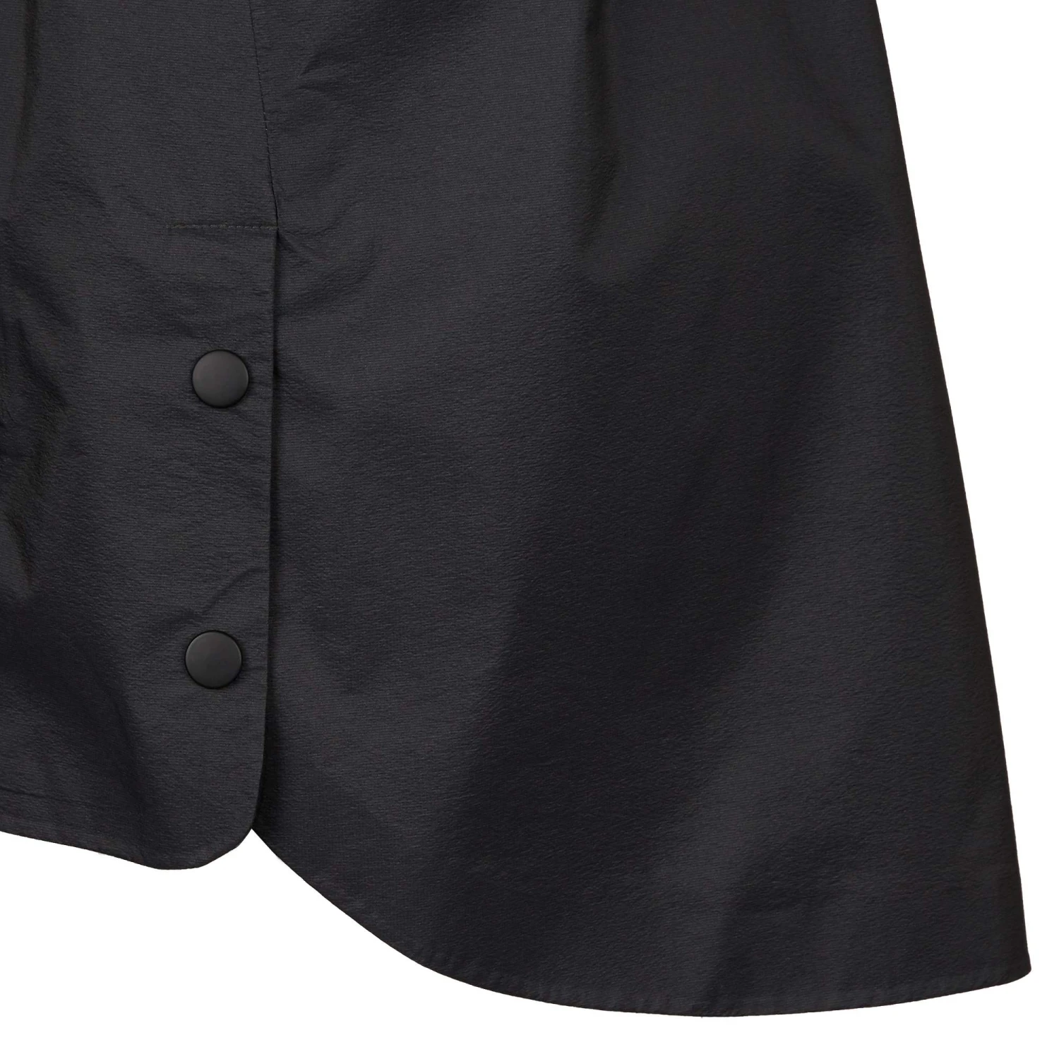 LINDA WATERPROOF 2IN1 JACKET Damen - Regenjacke 9 LINDA WATERPROOF 2IN1 JACKET Damen - Regenjacke – Bild 9