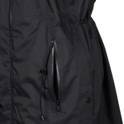 LINDA WATERPROOF 2IN1 JACKET Damen - Regenjacke 22 LINDA WATERPROOF 2IN1 JACKET Damen - Regenjacke -Globetrotter Verkäufe 5638033649 j linda waterproof 2in1 jacket lamunt 24