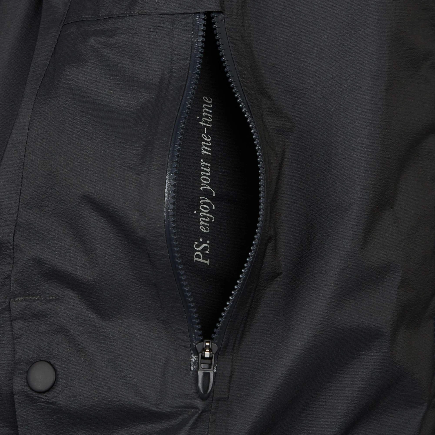 LINDA WATERPROOF 2IN1 JACKET Damen - Regenjacke 11 LINDA WATERPROOF 2IN1 JACKET Damen - Regenjacke – Bild 11