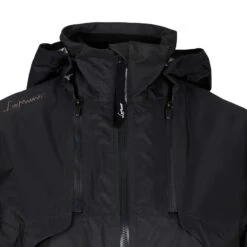 LINDA WATERPROOF 2IN1 JACKET Damen - Regenjacke 24 LINDA WATERPROOF 2IN1 JACKET Damen - Regenjacke -Globetrotter Verkäufe 5638033649 l linda waterproof 2in1 jacket lamunt 24