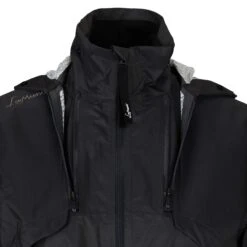 LINDA WATERPROOF 2IN1 JACKET Damen - Regenjacke 25 LINDA WATERPROOF 2IN1 JACKET Damen - Regenjacke -Globetrotter Verkäufe 5638033649 m linda waterproof 2in1 jacket lamunt 24