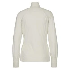 Globetrotter Verkäufe -Globetrotter Verkäufe 5638033690 b ivana light full zip thermal lamunt 24