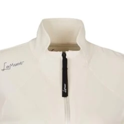 IVANA LIGHT FULL ZIP THERMAL Damen - Fleecejacke -Globetrotter Verkäufe 5638033690 f ivana light full zip thermal lamunt 24