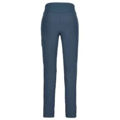 KATHARINA LIGHT STRETCH PANT Damen - Trekkinghose -Globetrotter Verkäufe 5638033696 c katharina light stretch pant lamunt 24