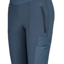 KATHARINA LIGHT STRETCH PANT Damen - Trekkinghose -Globetrotter Verkäufe 5638033696 d katharina light stretch pant lamunt 24